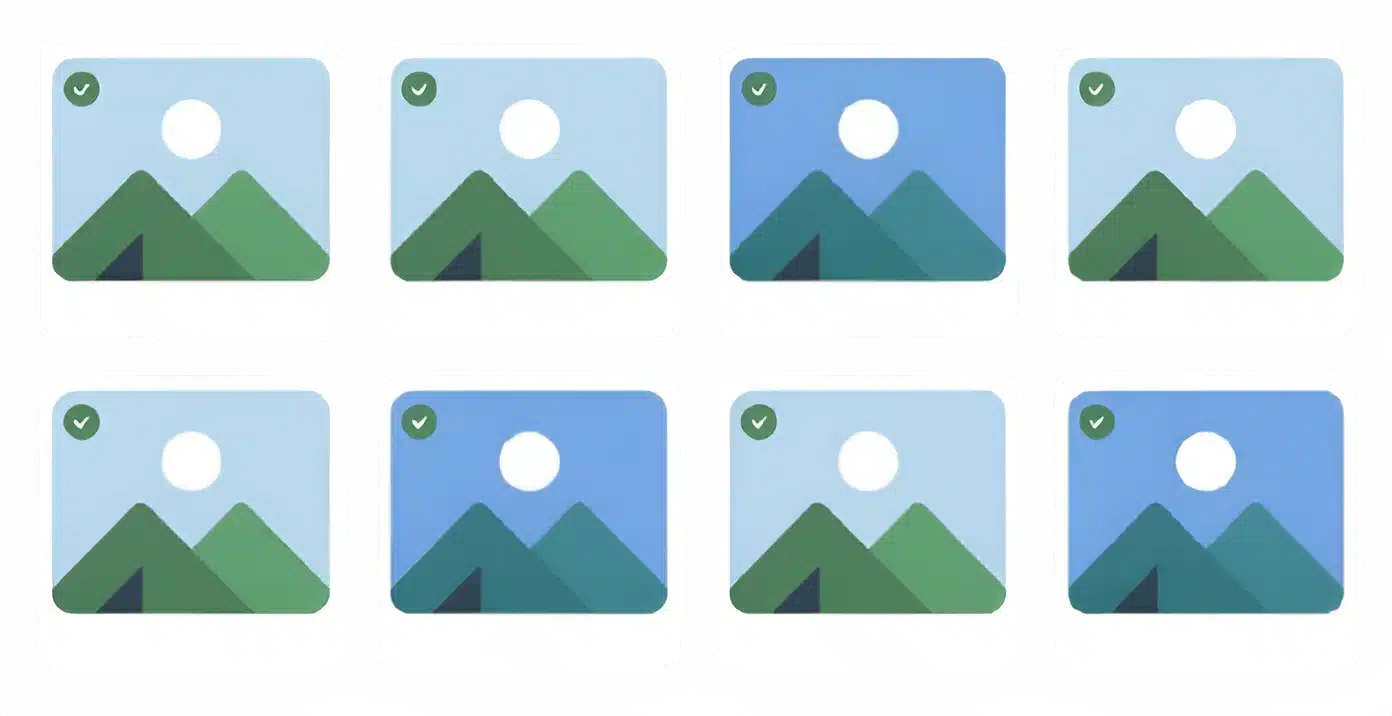 bulk optimization images wordpress plugin webpify