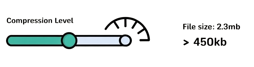 a-landing-page-illustrating-an-image-opt_WQyEqUrgS9CnvfiHteToYg_rPfOg6Y3R2CfjchulDEwSw__2_-removebg-preview