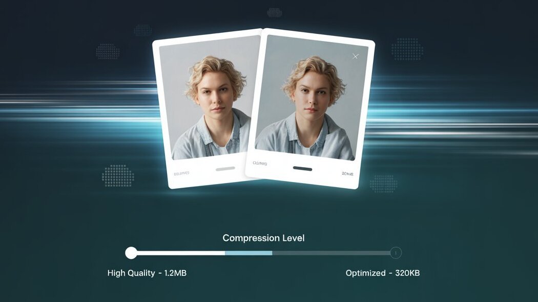 custom quality controls