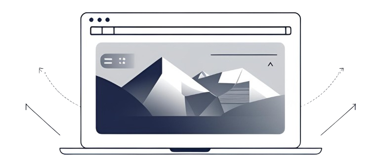 smart format delivery